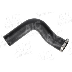 Ladeluftschlauch 57434 von AIC günstig für 33,59 € online kaufen