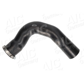 Ladeluftschlauch 57435 von AIC günstig für 34,14 € online kaufen
