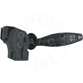 Compre Comutador na coluna de direcção da AIC 57447 a um preço baixo por 45,42 €