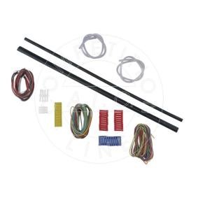 Acquista Kit riparazione, Fascio cavi da AIC 57507 a buon mercato per soli 90,86 €