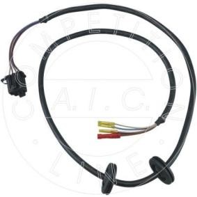 Acquista Kit riparazione, Fascio cavi da AIC 57508 a buon mercato per soli 64,05 €