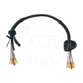 Acquista Kit riparazione, Fascio cavi da AIC 57509 a buon mercato per soli 73,73 €