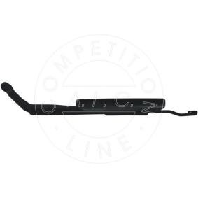 Scheibenwischerarm 57511 von AIC günstig für 43,75 € online kaufen