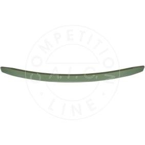 Blattfeder des Herstellers AIC - Originalware Artikelnummer: 57525