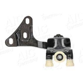Rollenführung, Schiebetür 57583 von AIC günstig für 41,98 € online kaufen