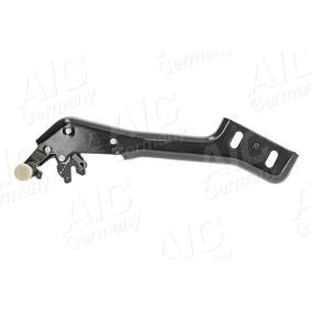 Rollenführung, Schiebetür 57585 von AIC günstig für 47,91 € online kaufen