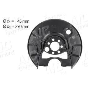 Ankerblech 57601 von AIC günstig für 27,48 € online kaufen