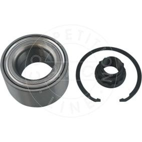 Radlagersatz 57662 von AIC günstig für 34,12 € online kaufen