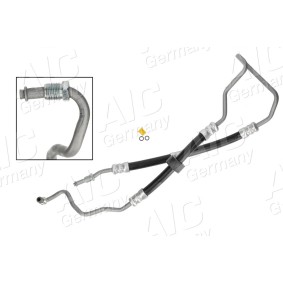 Servoleitung 57677 von AIC günstig für 86,71 € online kaufen