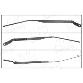 Compre Braço da limpa-vidros de AIC online para BOXER Camião de plataforma/chassis (244) a preços moderados