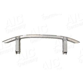 Stoßstangenträger 57711 von AIC günstig für 194,46 € online kaufen