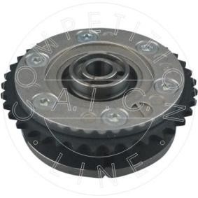 Zahnrad, Nockenwelle des Herstellers AIC - Originalware Artikelnummer: 57714
