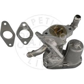 Comprar Válvula EGR de AIC 57725 a bajo precio de 133,51 €