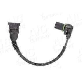 Nockenwellensensor für BMW von AIC