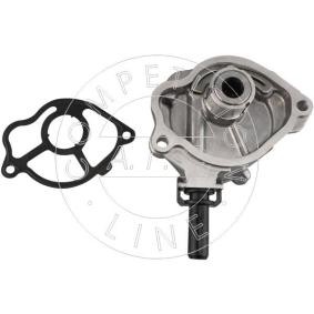 Acquista Pompa depressione, Sistema frenante da AIC 57815 a buon mercato per soli 278,03 €