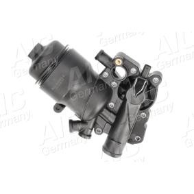 Compre Caixa, filtro de óleo da AIC 57852 a um preço baixo por 145,97 €