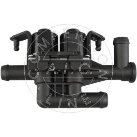 Heizungsventil des Herstellers AIC - Originalware Artikelnummer: 57853