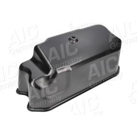 Ölwanne 57878 von AIC günstig für 60,31 € online kaufen