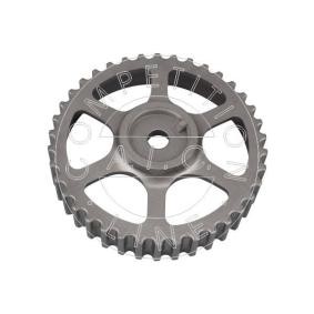 Zahnrad, Nockenwelle 57883 von AIC günstig für 41,52 € online kaufen