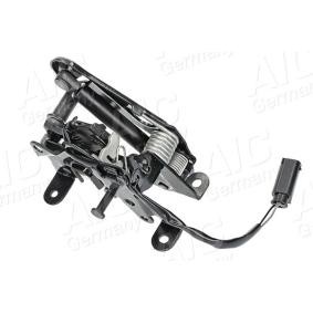 Motorhaubenschloß 57885 von AIC günstig für 46,38 € online kaufen