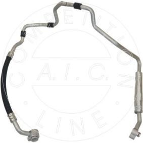 Hochdruck- / Niederdruckleitung, Klimaanlage 57919 von AIC günstig für 66,07 € online kaufen