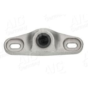 Führung, Verriegelungsknopf 57921 von AIC günstig für 15,74 € online kaufen