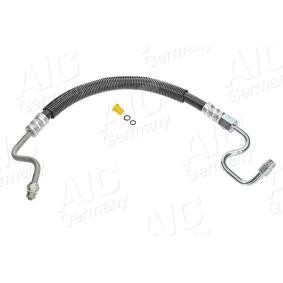 Kjøp Hydraulikkslange, styring av AIC 57922 til den lave prisen 843,77 NOK