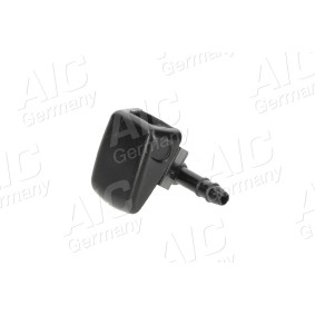 Compre Ejector de água do lava-vidros da AIC 57933 a um preço baixo por 6,12 €
