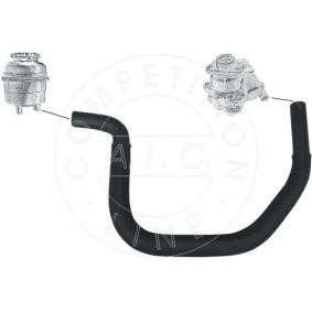 Servoleitung 57944 von AIC günstig für 23,73 € online kaufen