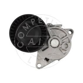 Riemenspanner, Keilrippenriemen des Herstellers AIC - Originalware Artikelnummer: 57945