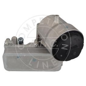 Achetez des Boîtier de filtre à huile AIC 57960 à prix pour 162,21 €