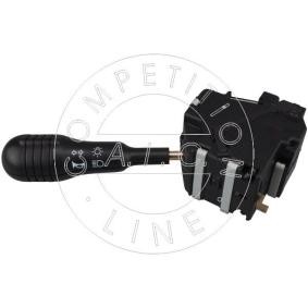 Comprar Interruptor, luz principal de AIC 57961 a bajo precio de 31,76 €
