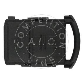 Handsender, Zentralverriegelung 57976 von AIC günstig für 5,59 € online kaufen
