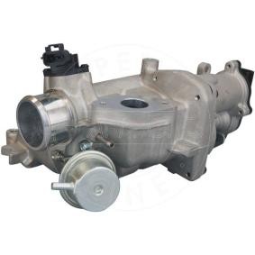 Comprar Válvula EGR de AIC 57978 a bajo precio de 369,30 €