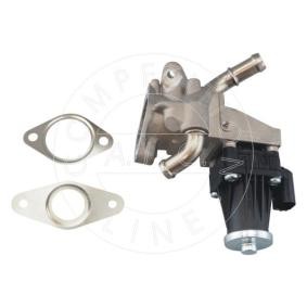 Comprar Válvula EGR de AIC 58039 a bajo precio de 106,67 €