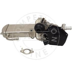 Comprar Modulo EGR de AIC 58053 a bajo precio de 284,03 €