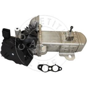 Comprar Modulo EGR de AIC 58054 a bajo precio de 346,37 €