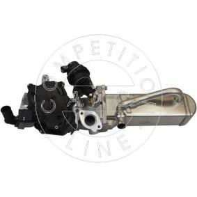 Comprar Modulo EGR de AIC 58056 a bajo precio de 966,36 €