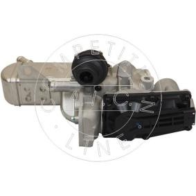 Comprar Modulo EGR de AIC 58057 a bajo precio de 346,37 €