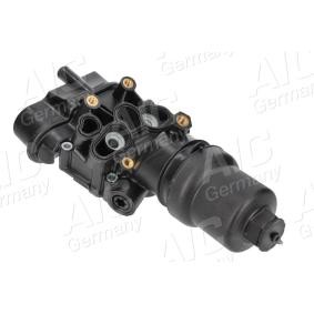 Compre Caixa, filtro de óleo da AIC 58099 a um preço baixo por 146,84 €