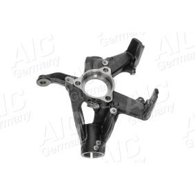 Achsschenkel, Radaufhängung 58108 von AIC günstig für 105,65 € online kaufen