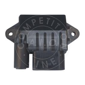 Osta Hehkurele AIC:llä 58178 edullisesti hintaan 199,86 €