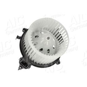 Innenraumgebläse 58206 von AIC günstig für 103,64 € online kaufen
