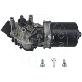 Compre Motor de limpa-vidros da AIC 58213 a um preço baixo por 87,17 €