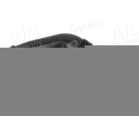 Acquista Tubo aspirazione filtro aria da AIC 58246 a buon mercato per soli 44,48 €