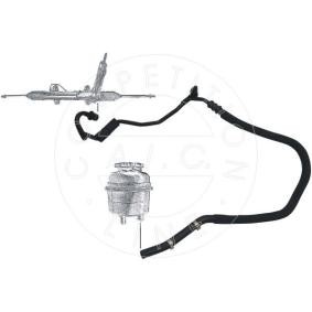 Acquista Flessibile idraulica, Sterzo da AIC 58289 a buon mercato per soli 128,68 €