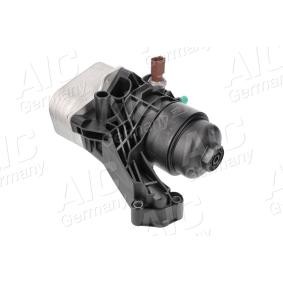 Compre Caixa, filtro de óleo da AIC 58327 a um preço baixo por 115,92 €