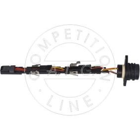 Acquista Kit riparazione, Fascio cavi da AIC 58338 a buon mercato per soli 51,78 €