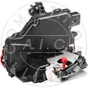 Türschloß 58353 von AIC günstig für 120,85 € online kaufen