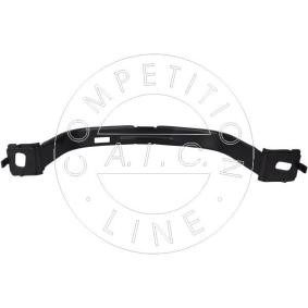 Halteband, Kraftstoffbehälter 58369 von AIC günstig für 17,41 € online kaufen